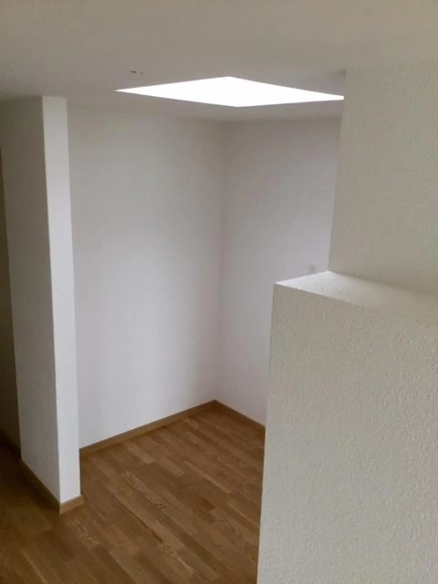 Appartamento con vista - Foto 6 di 6