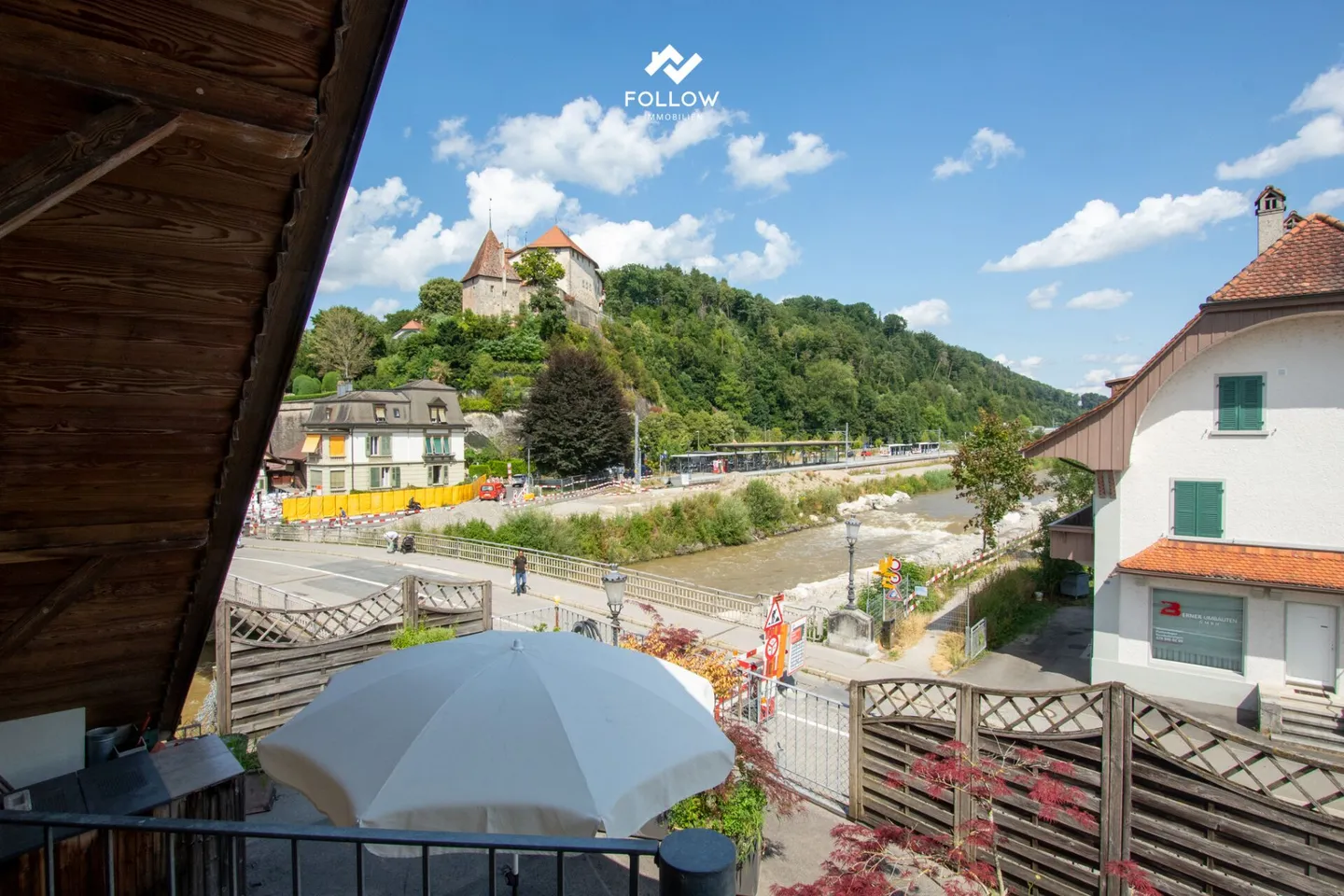 Unique property with great potential - Photo 9 of 17