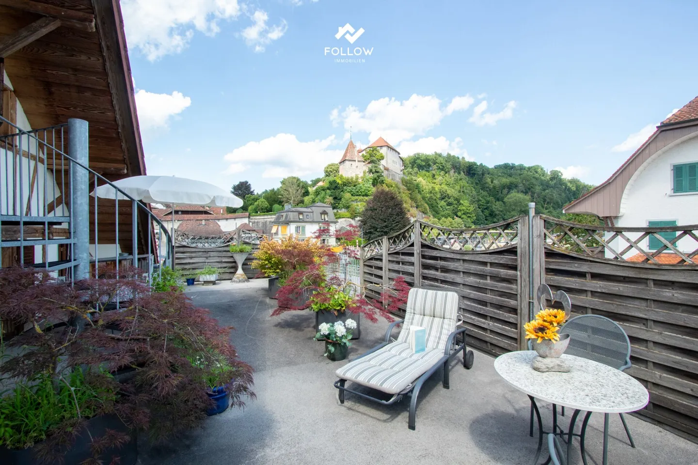 Unique property with great potential - Photo 10 of 17