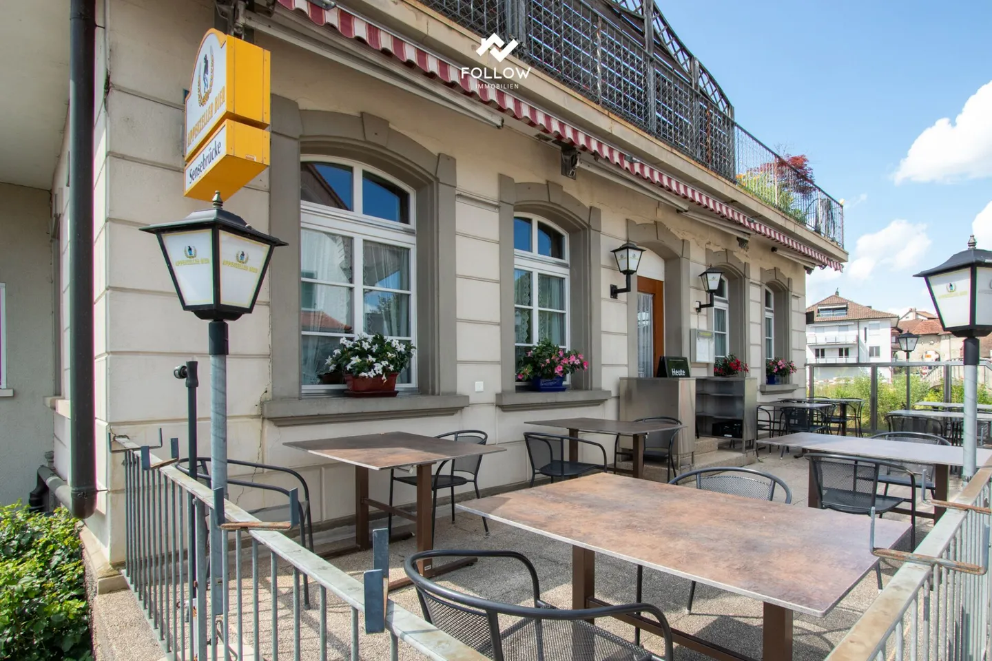 Unique property with great potential - Photo 11 of 17