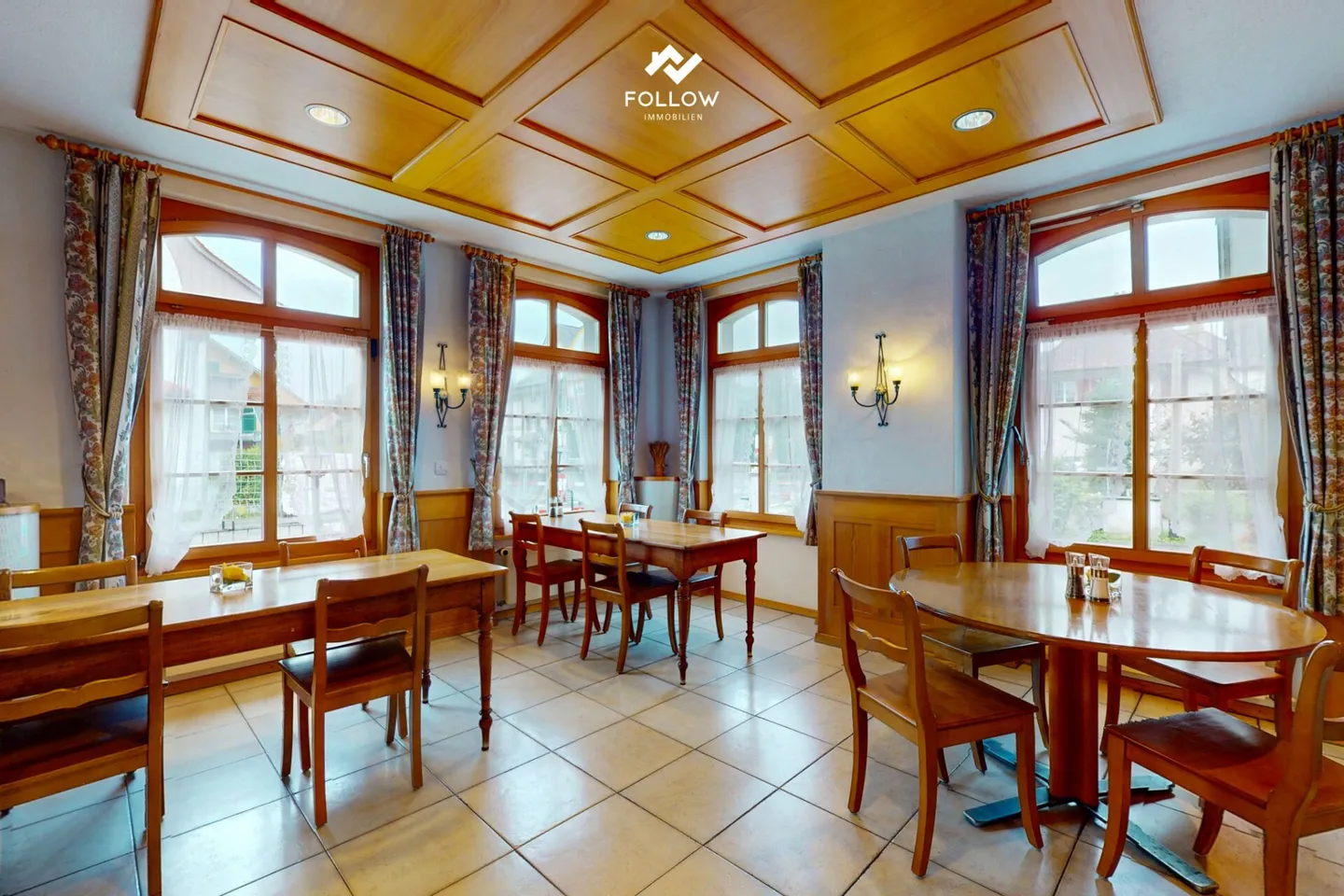 Unique property with great potential - Photo 13 of 17