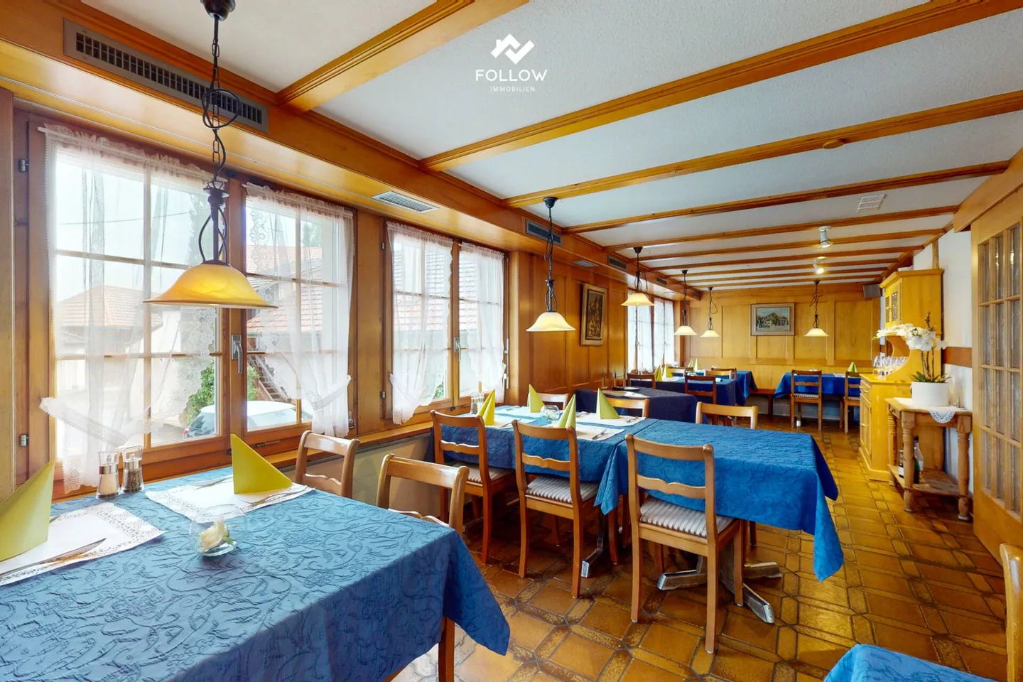 Unique property with great potential - Photo 14 of 17