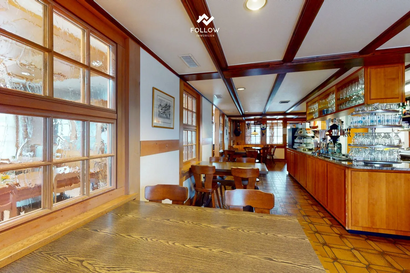 Unique property with great potential - Photo 15 of 17