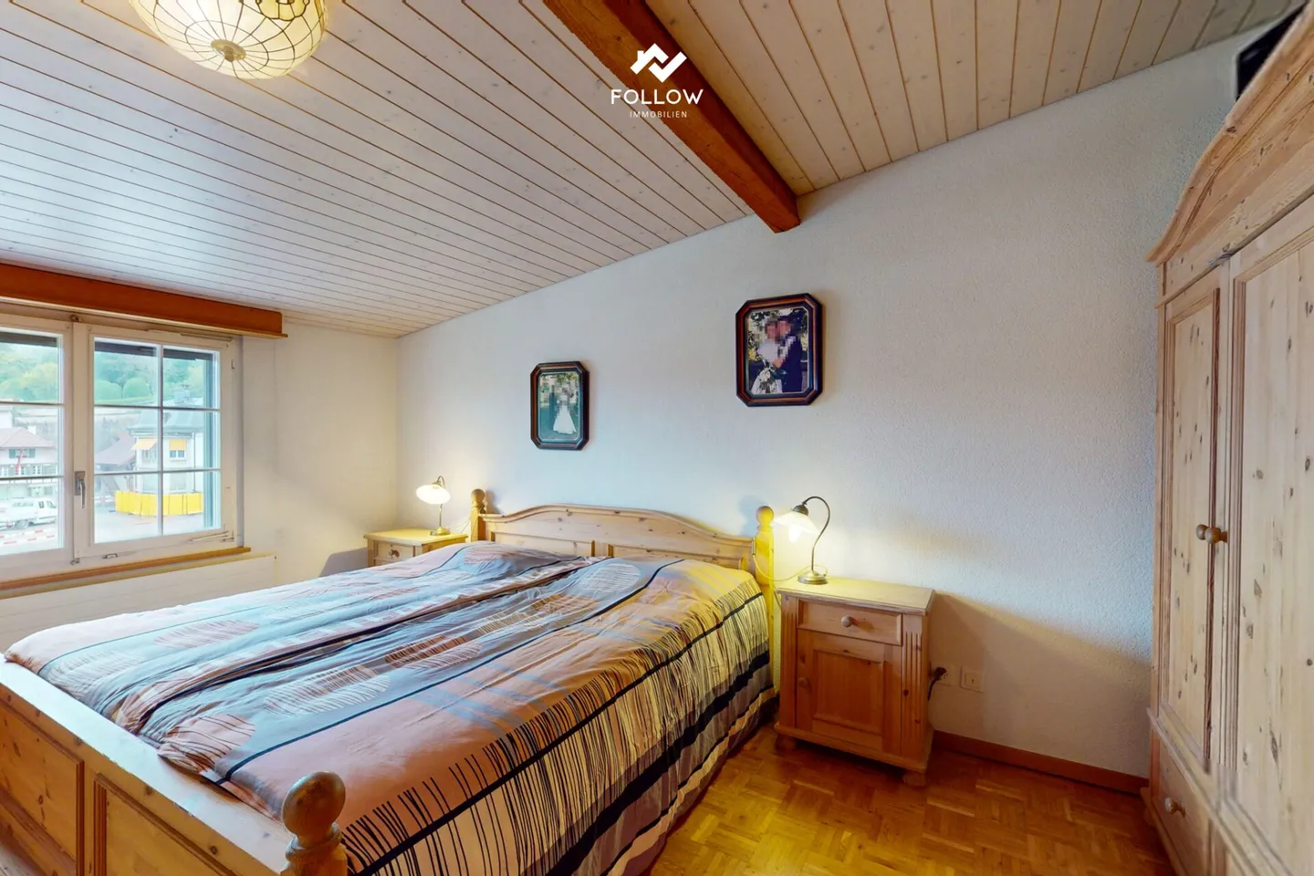 Unique property with great potential - Photo 5 of 17