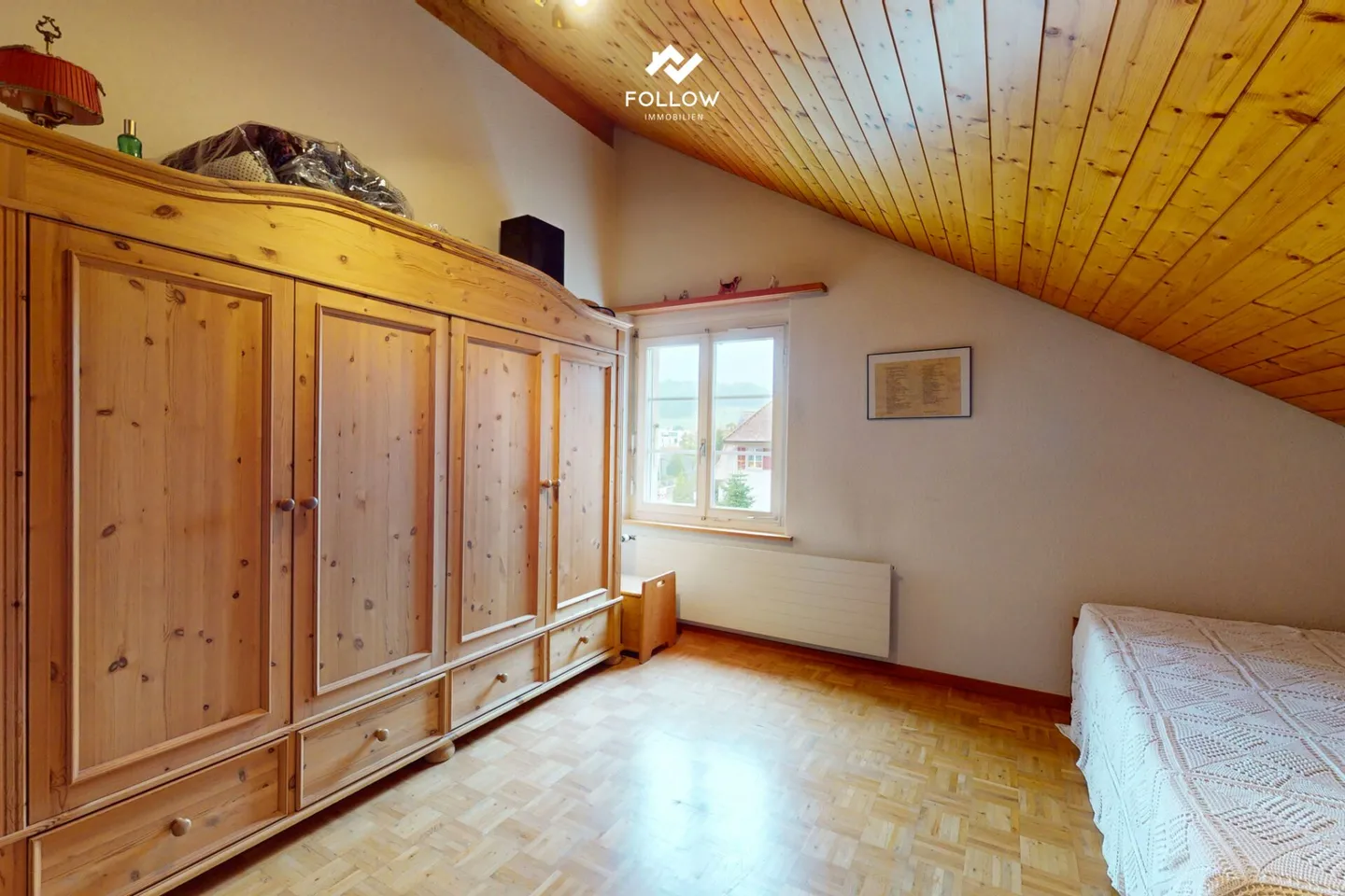 Unique property with great potential - Photo 6 of 17