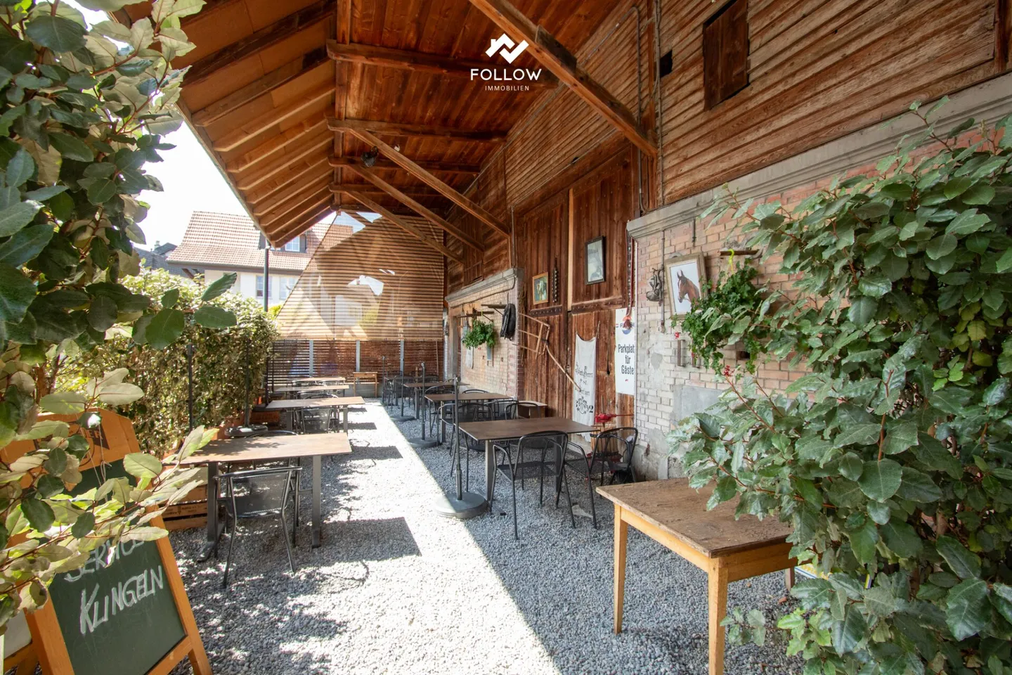 Unique property with great potential - Photo 16 of 17