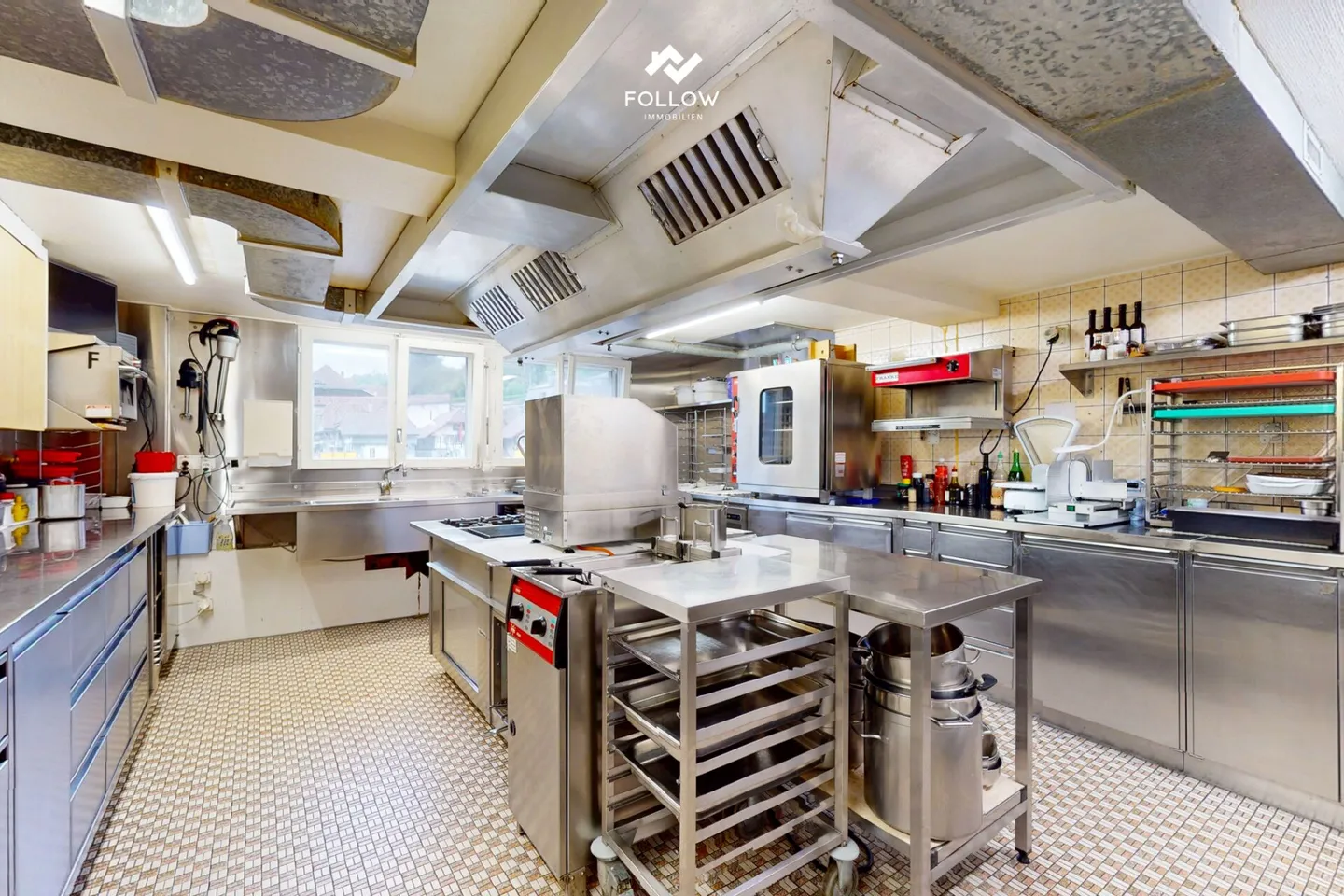 Unique property with great potential - Photo 17 of 17