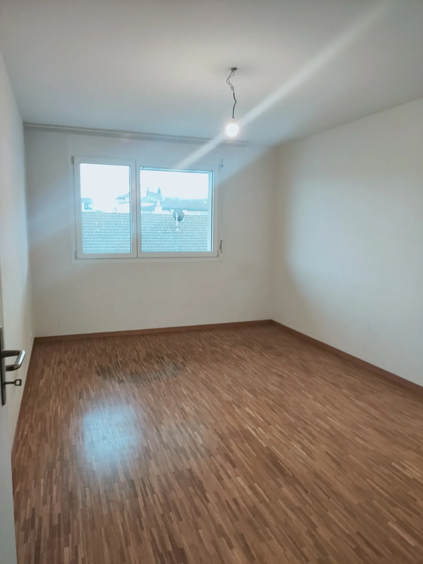 Appartamento 3.5 locali - Foto 4 di 8