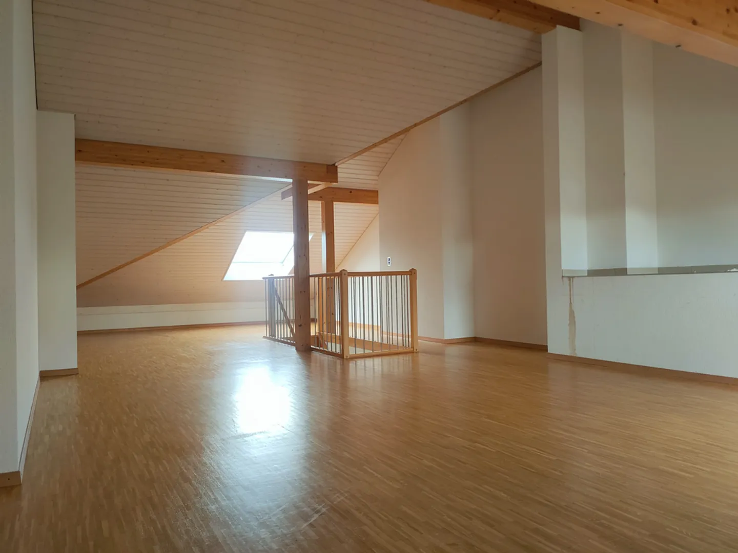 Appartamento 3.5 locali - Foto 6 di 8