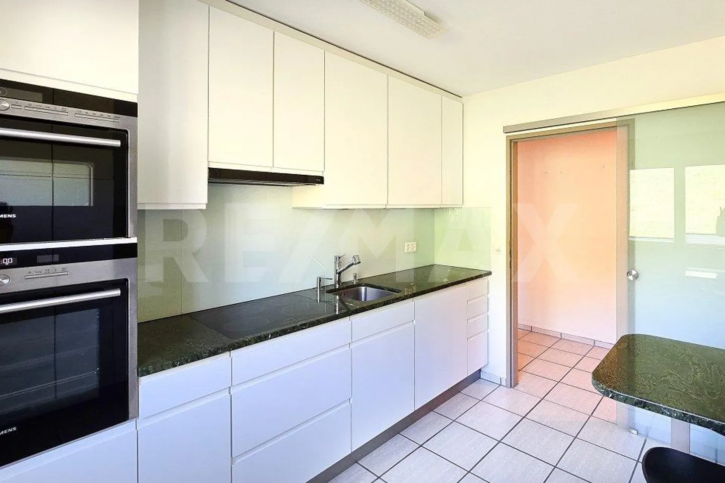 Your new home - renovated, sunny and ready to move in - Photo 1 of 7