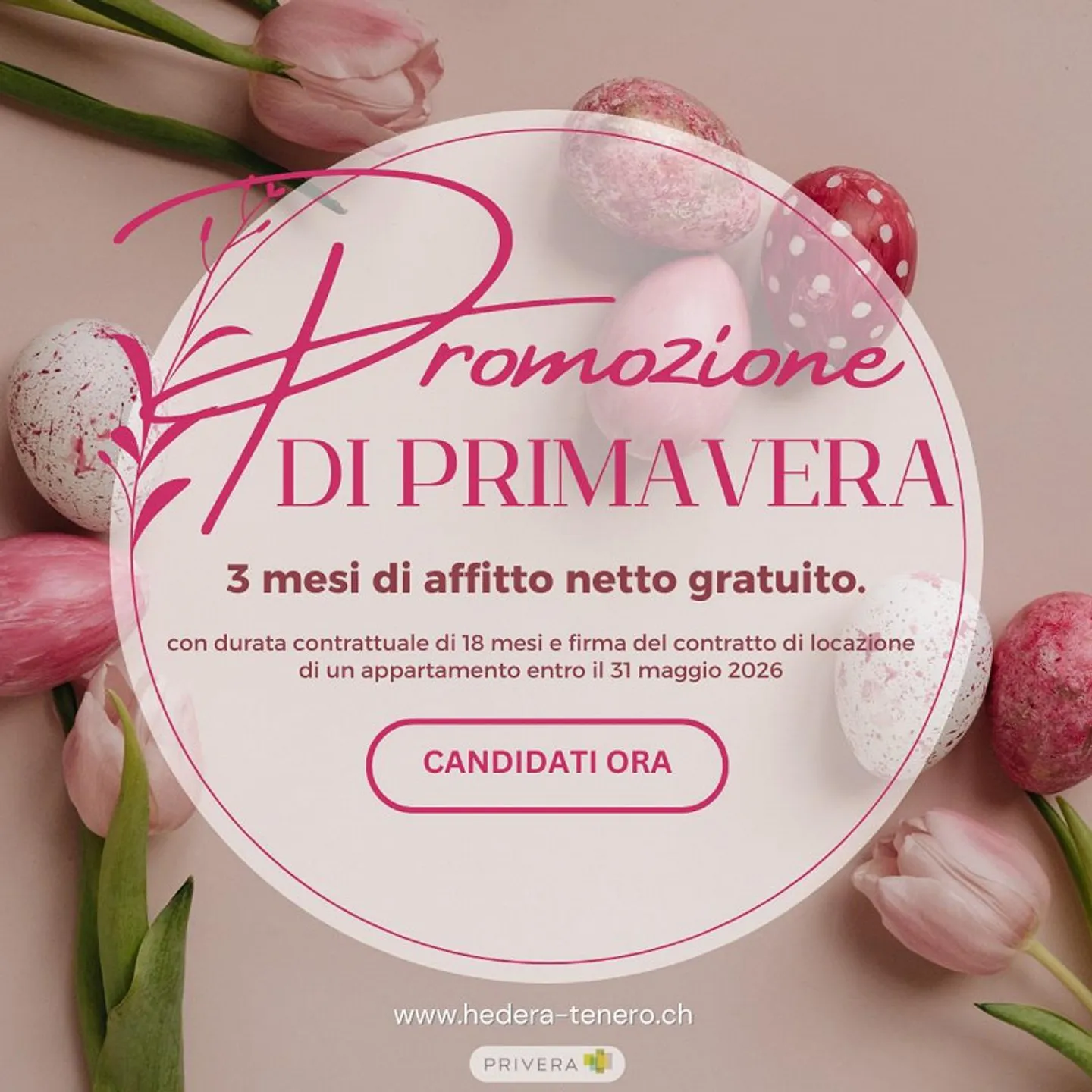 Appartamento Elegante alla Residenza Hedera - Foto 1 di 11