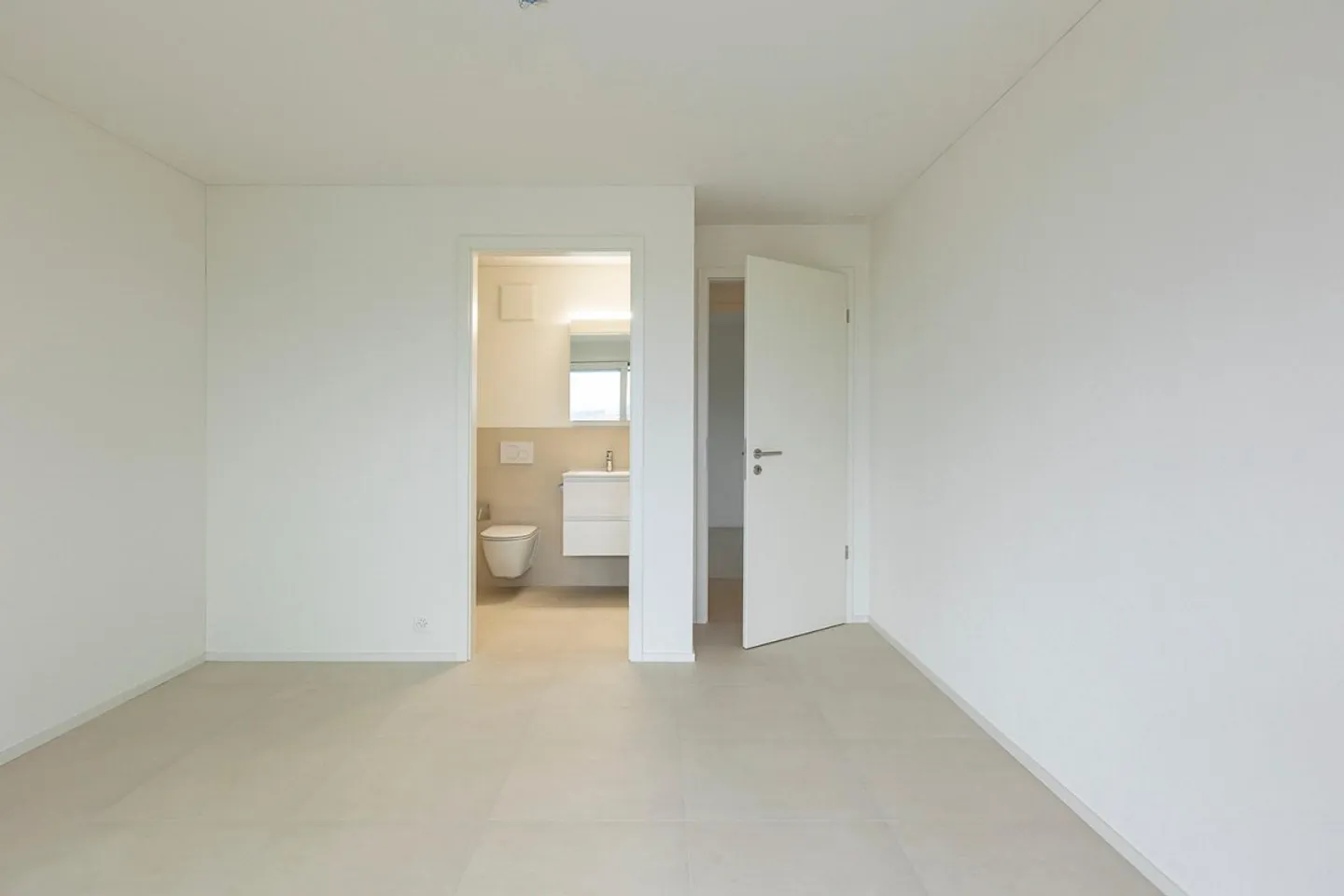 Appartamento Elegante alla Residenza Hedera - Foto 8 di 11