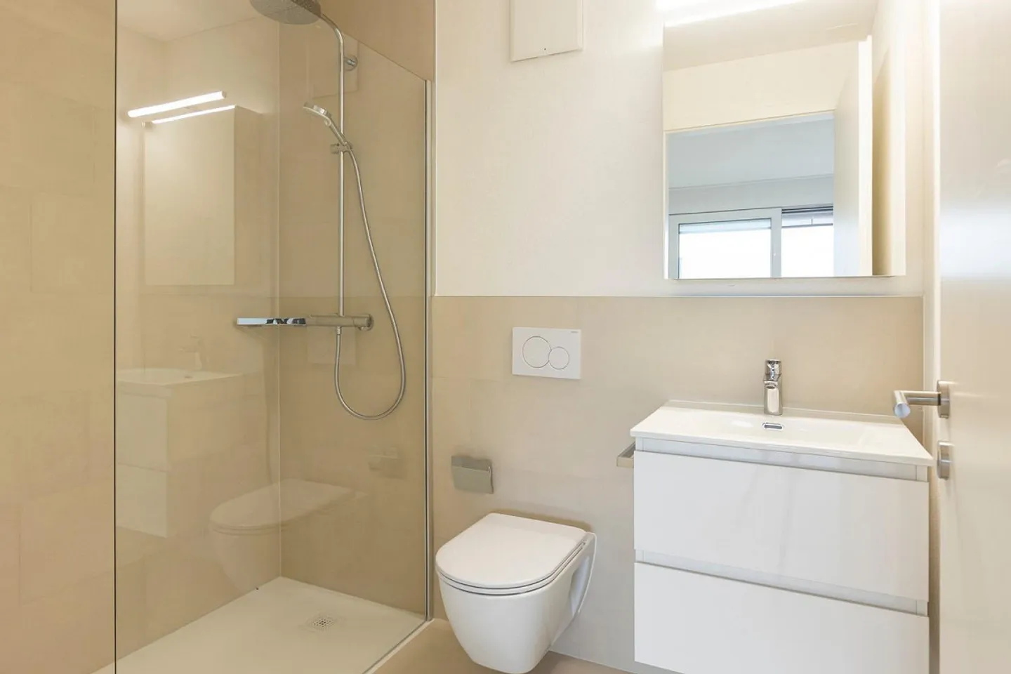 Appartamento Elegante alla Residenza Hedera - Foto 9 di 11