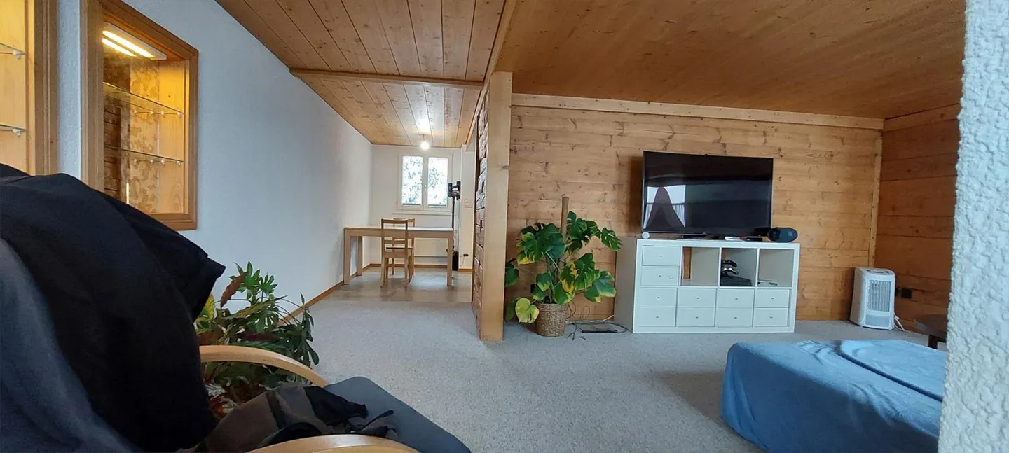 Charmantes Einfamilienhaus - Foto 1 von 15