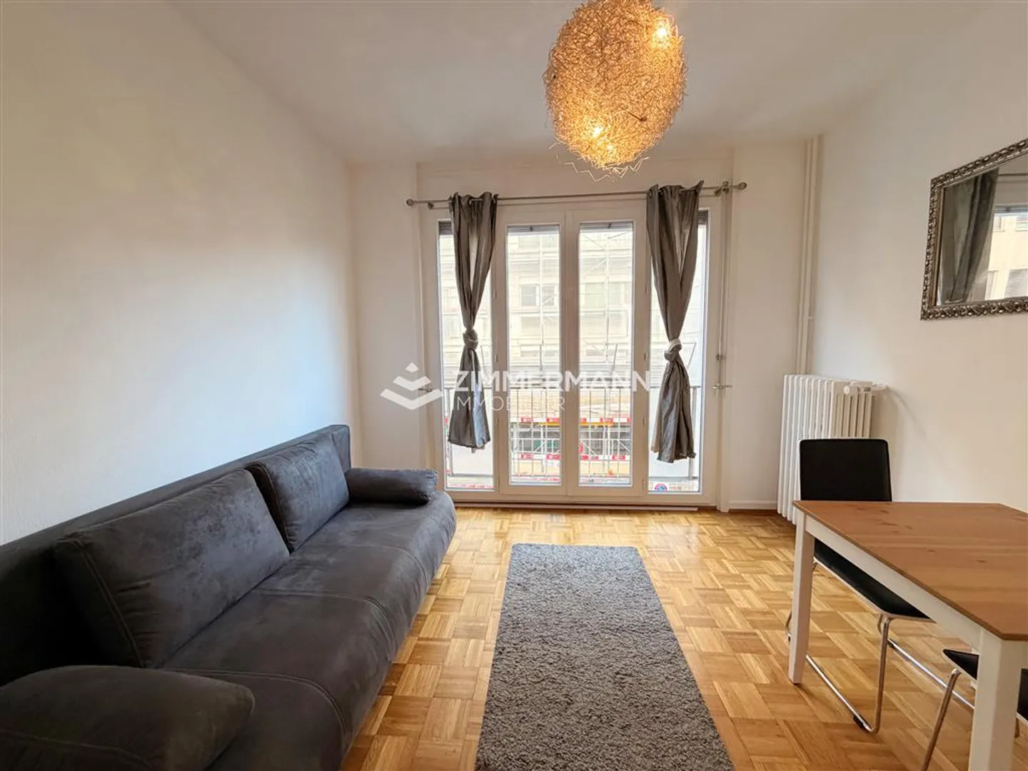 Arredato, 1, 23 - Foto 2 di 4