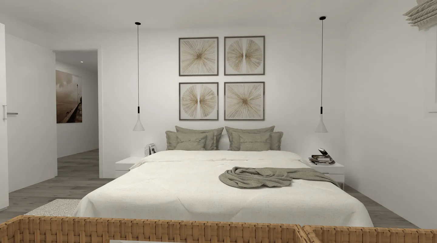 20 MINUTI DA YVERDON-LES-BAINS! - Foto 4 di 11