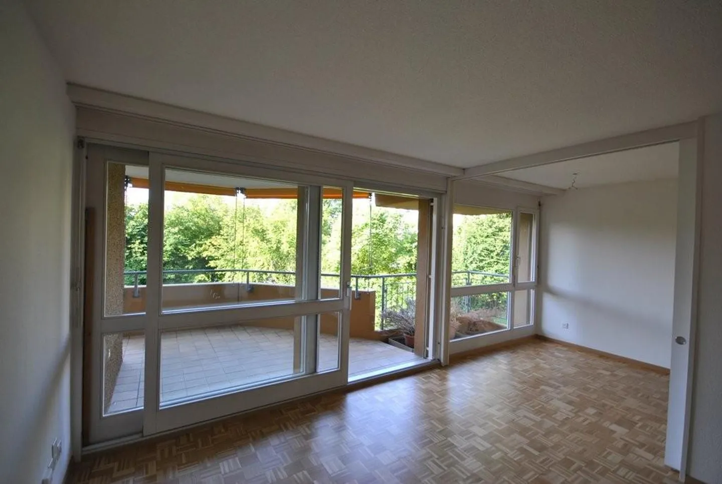 Visit - Move In - Feel Good - Photo 2 of 6