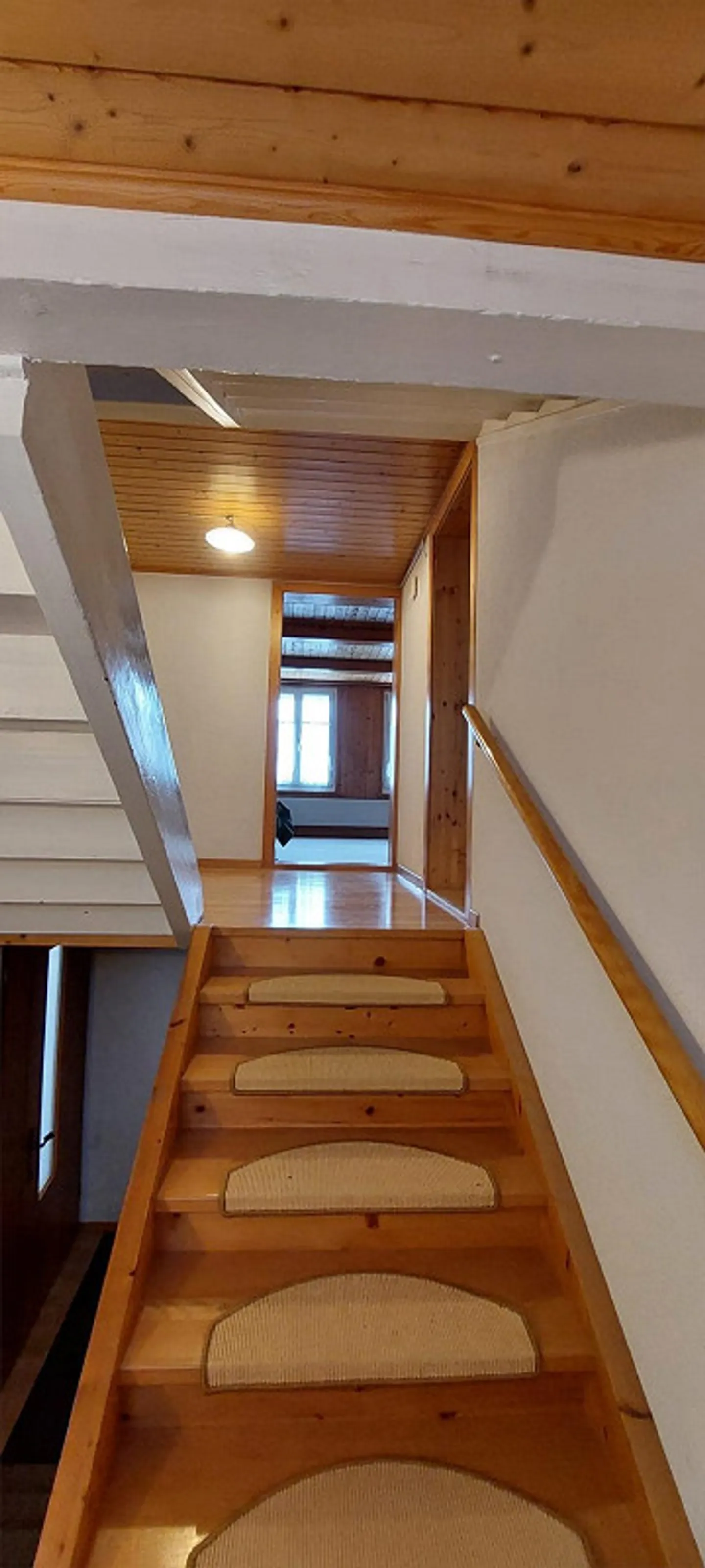 Charmantes Einfamilienhaus - Foto 7 von 15