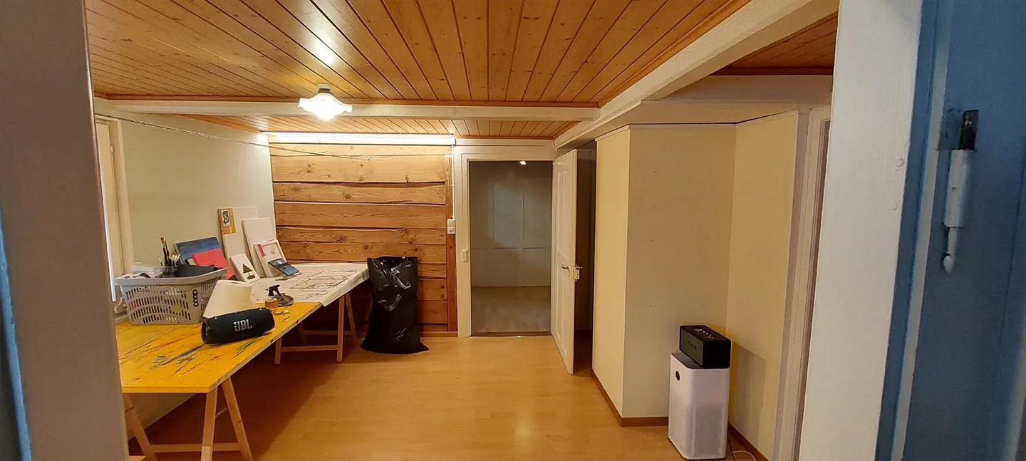 Charmantes Einfamilienhaus - Foto 8 von 15