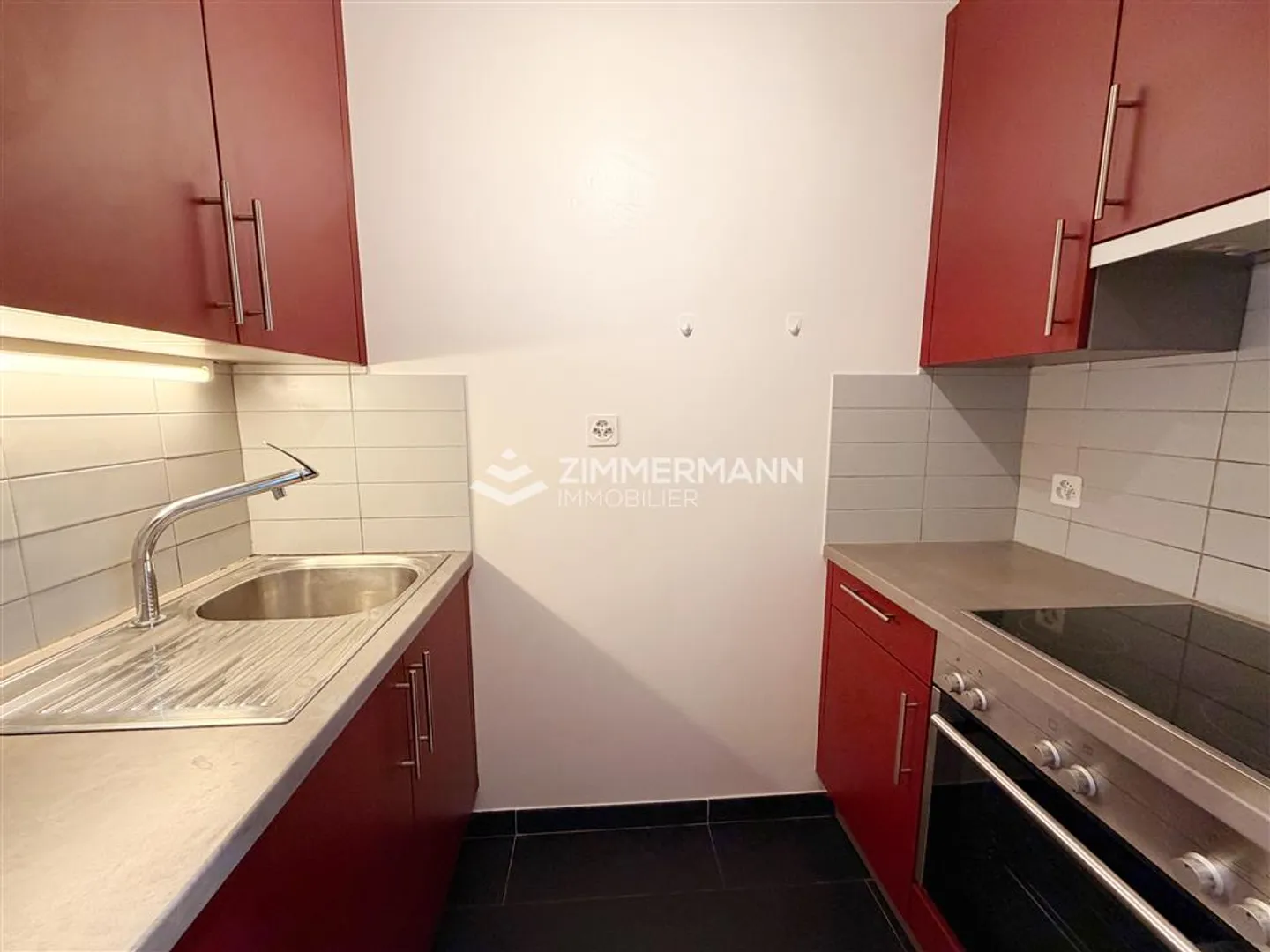 Arredato, 1, 23 - Foto 3 di 4