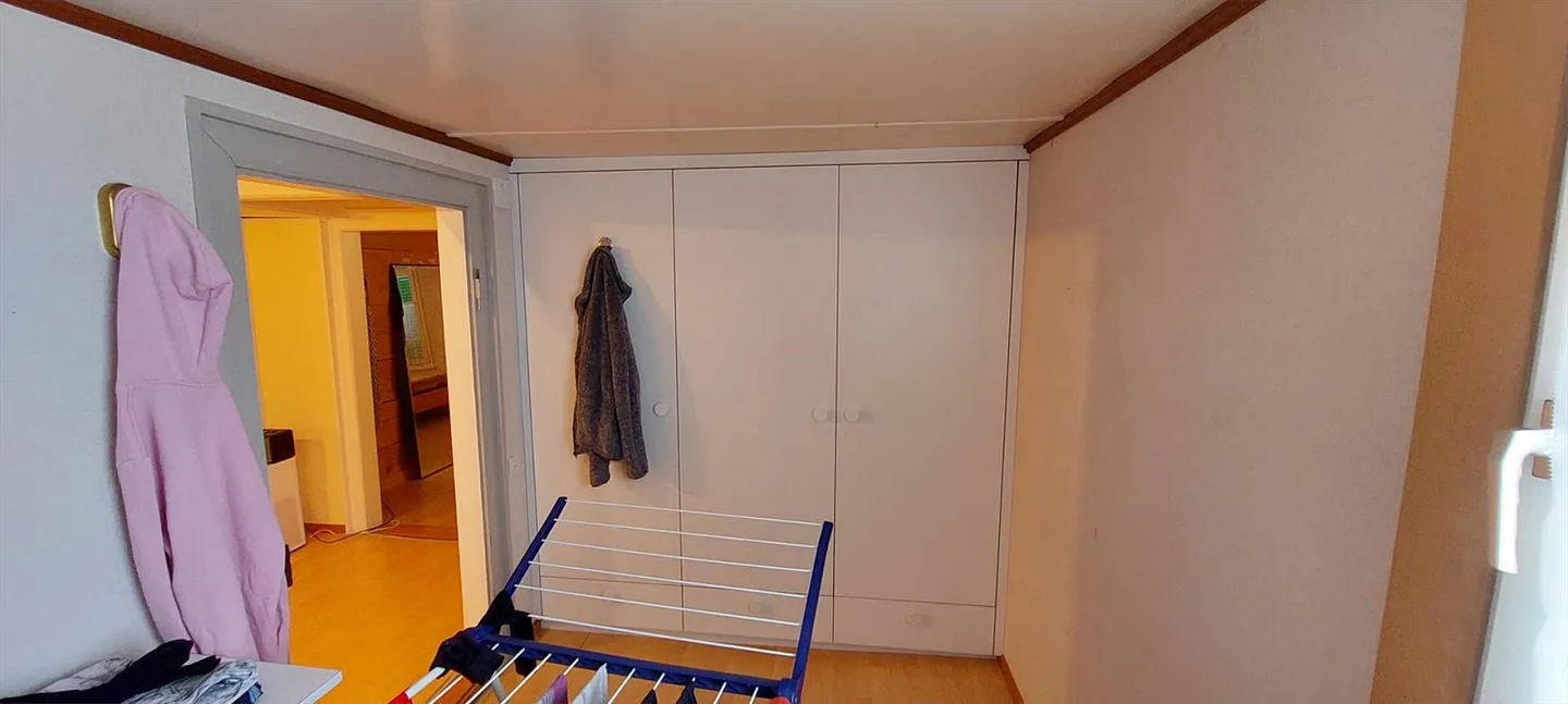 Charmantes Einfamilienhaus - Foto 9 von 15