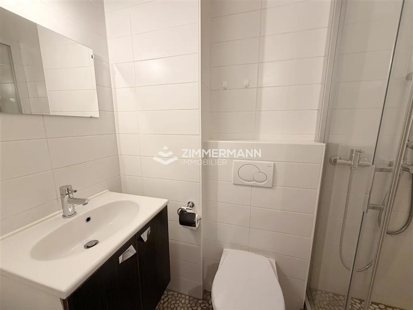 Arredato, 1, 23 - Foto 4 di 4