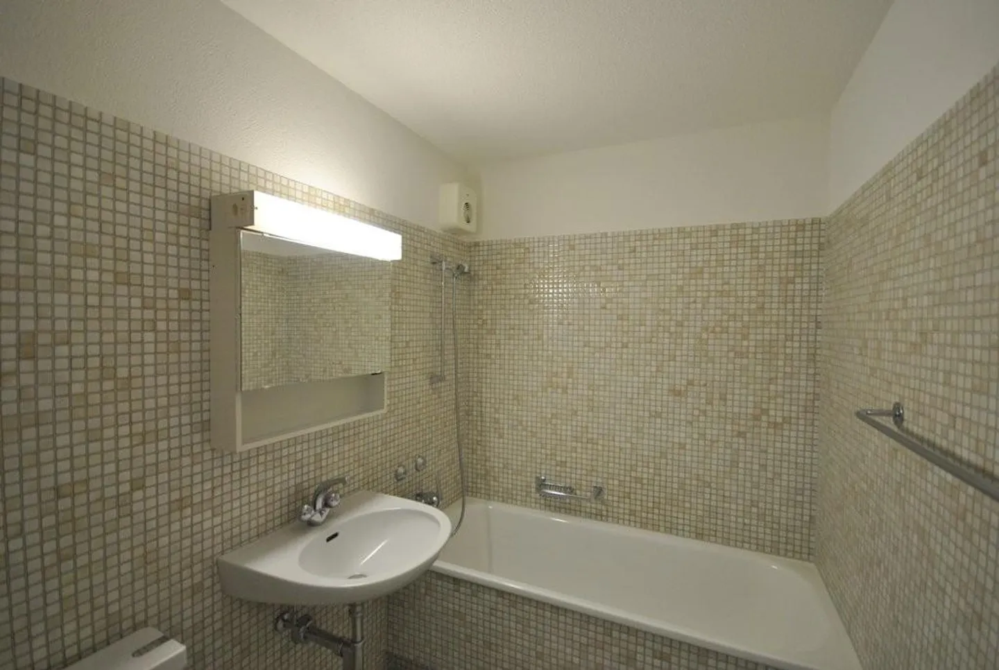 Visit - Move In - Feel Good - Photo 5 of 6