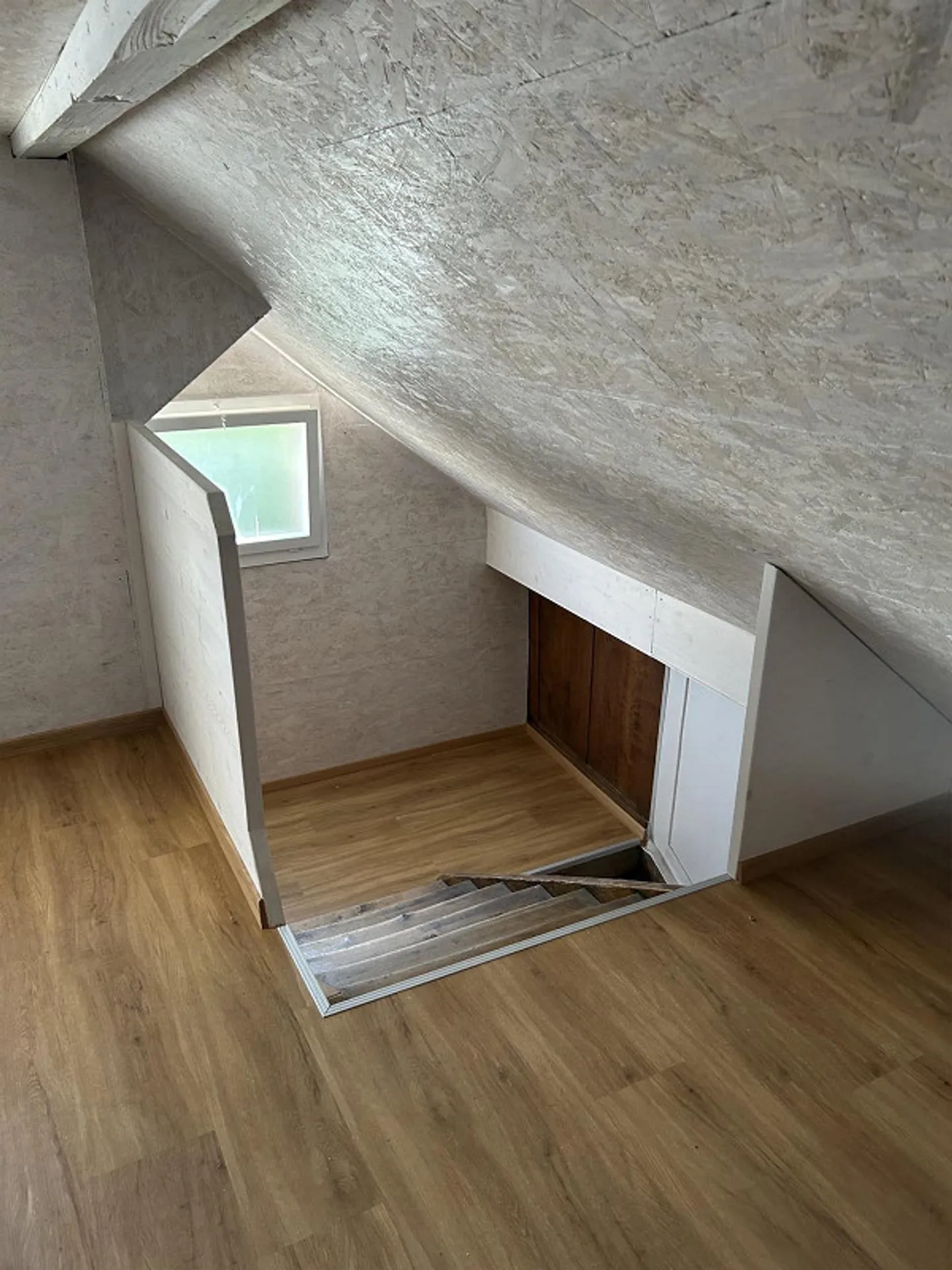Charmantes Einfamilienhaus - Foto 15 von 15