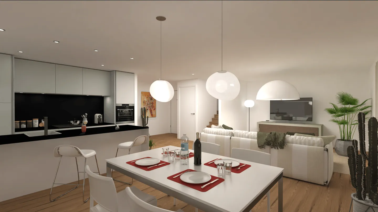 20 MINUTI DA YVERDON-LES-BAINS! - Foto 9 di 11