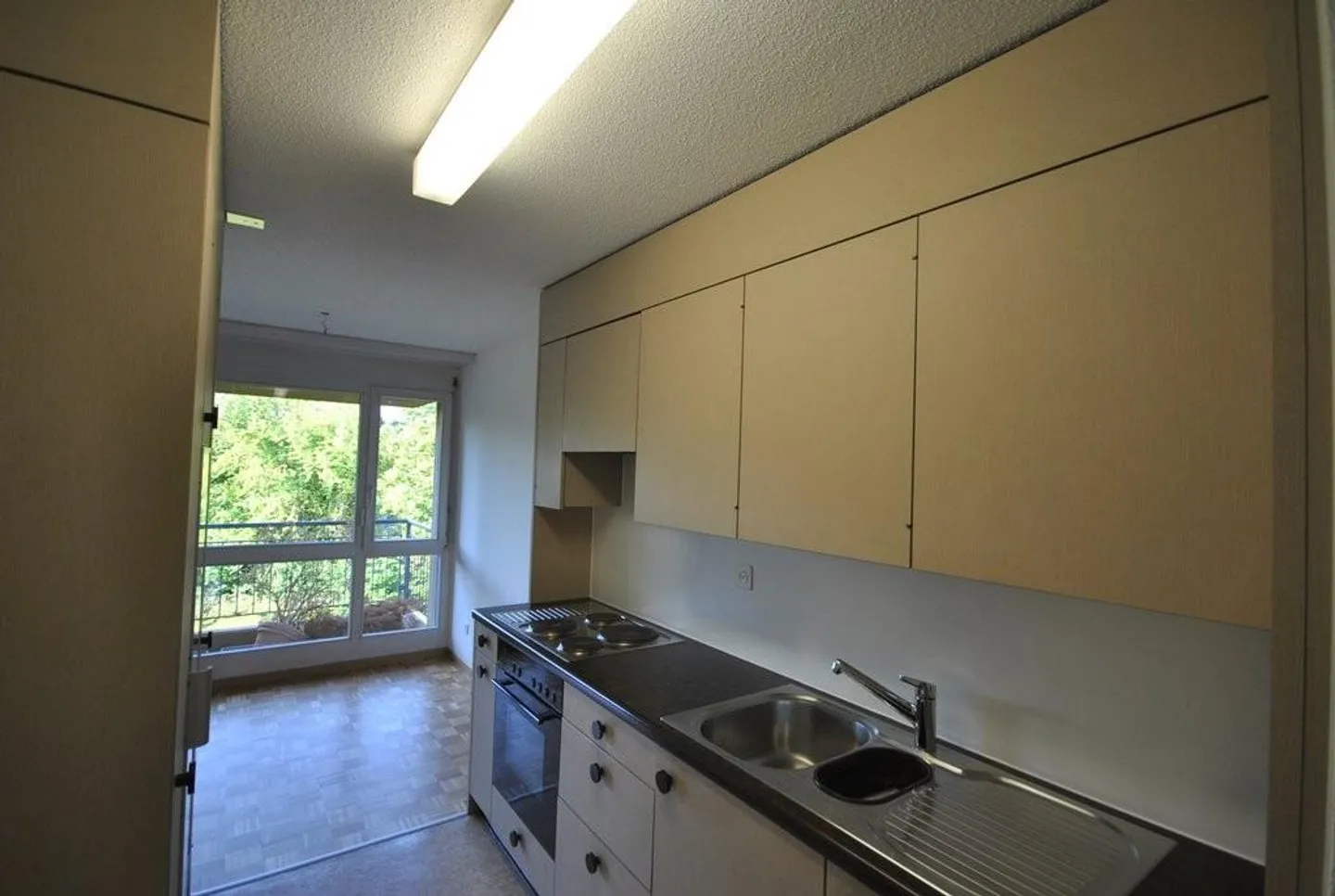 Visit - Move In - Feel Good - Photo 6 of 6