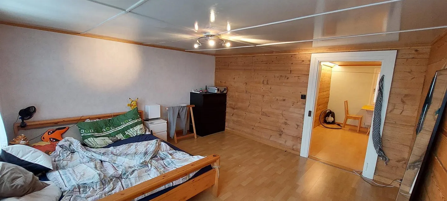 Charmantes Einfamilienhaus - Foto 11 von 15