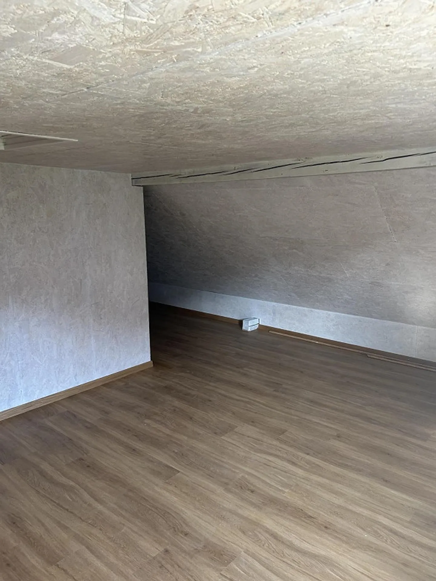 Charmantes Einfamilienhaus - Foto 13 von 15