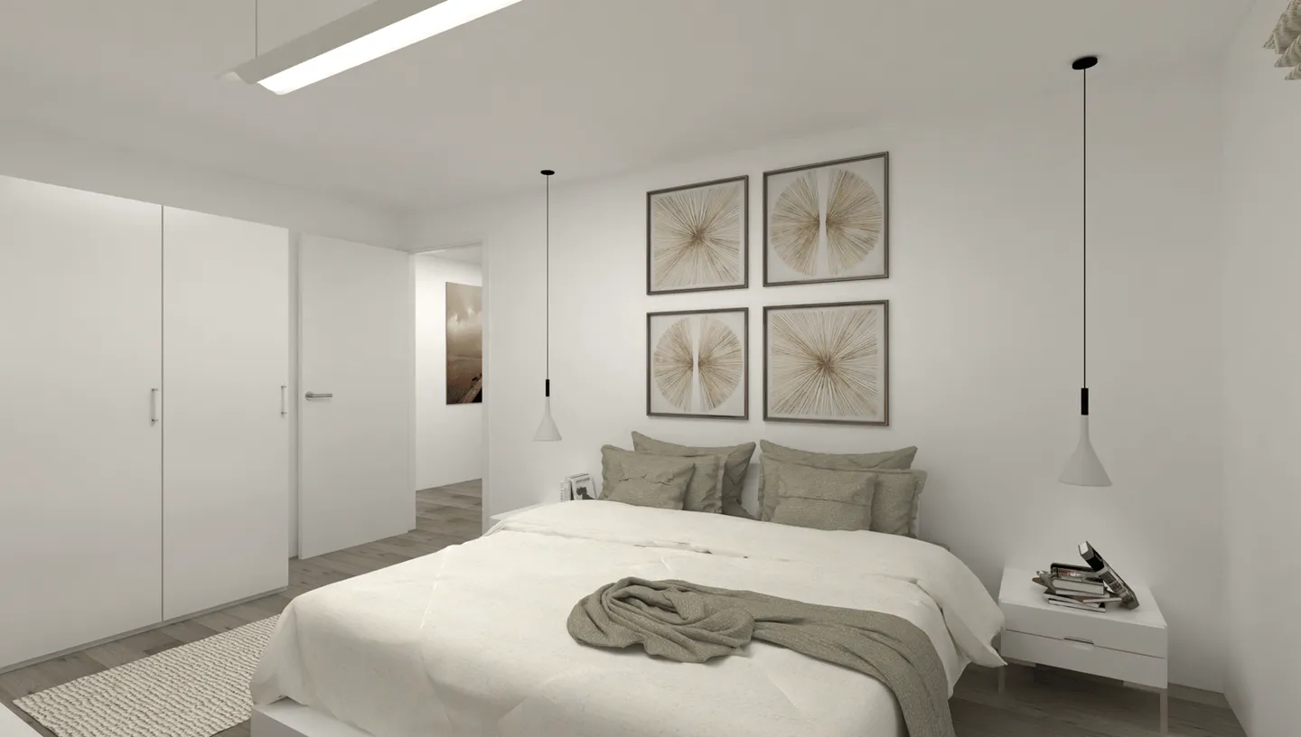 20 MINUTI DA YVERDON-LES-BAINS! - Foto 11 di 11