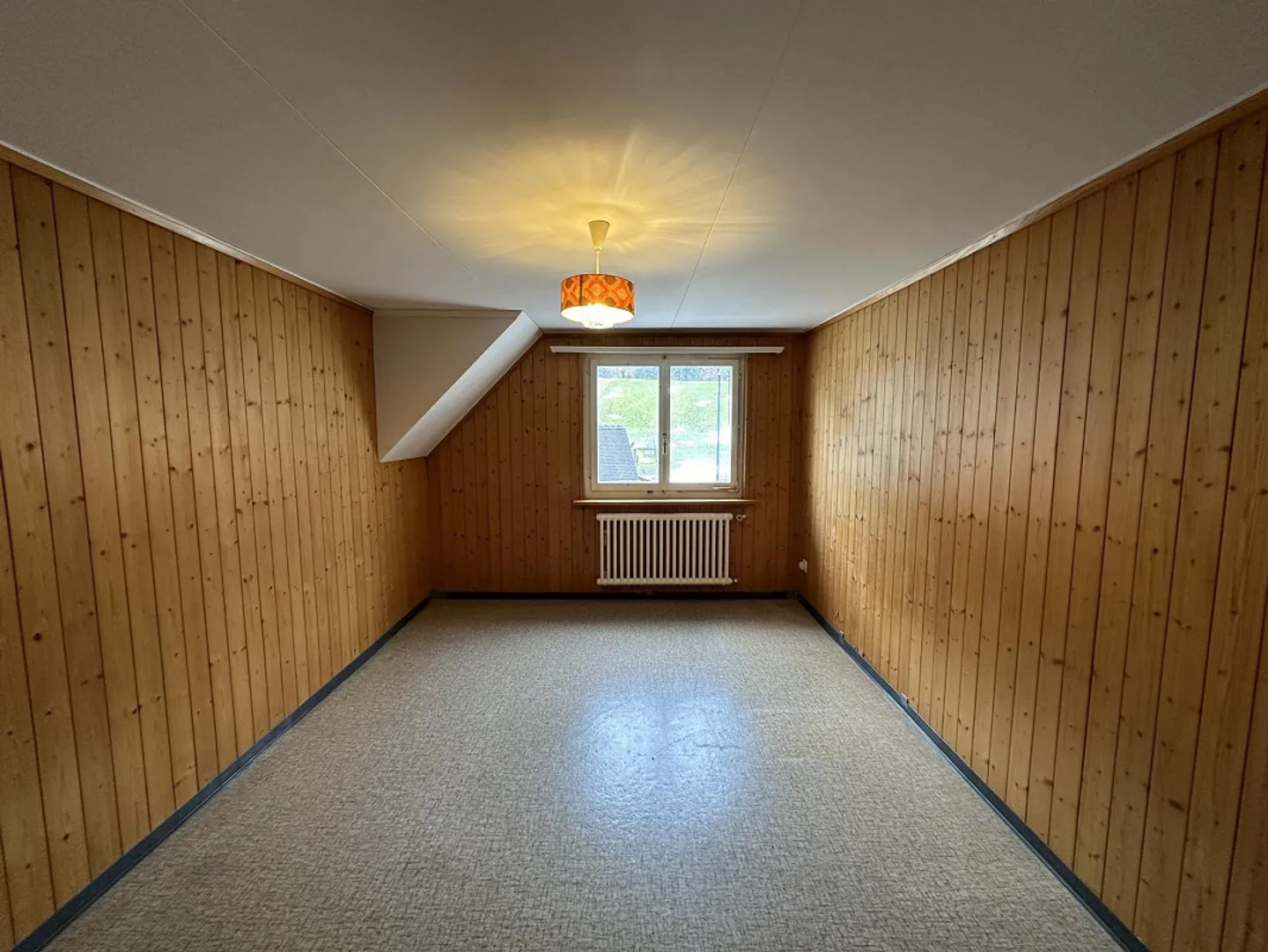 Charmantes Einfamilienhaus in Kobelwald - Foto 6 von 13