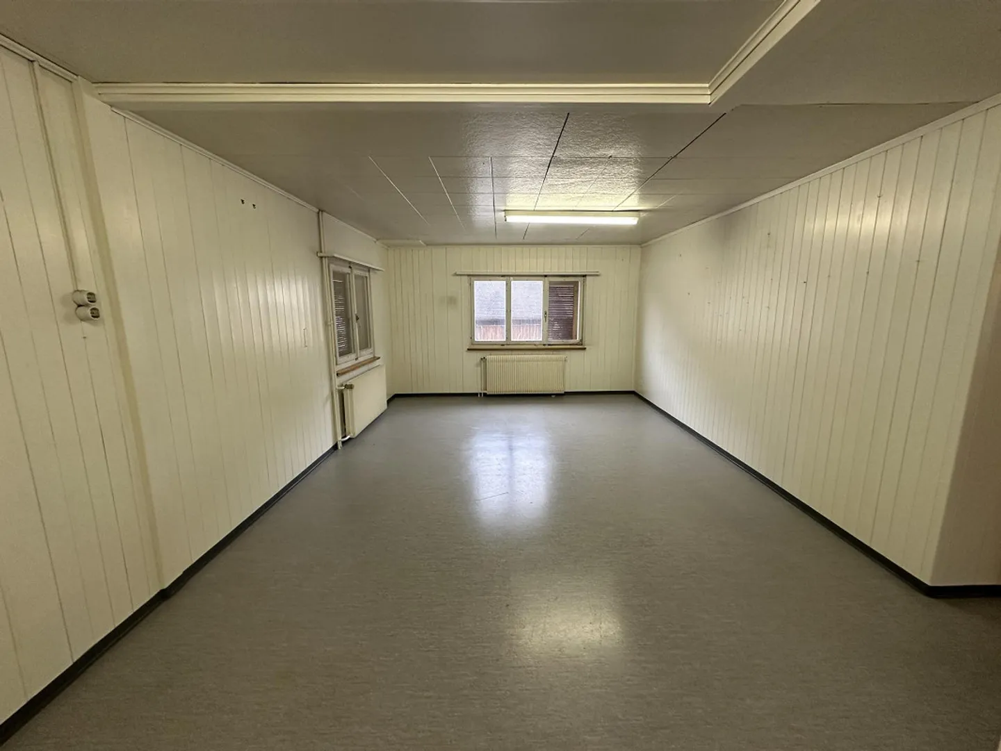 Charmantes Einfamilienhaus in Kobelwald - Foto 11 von 13