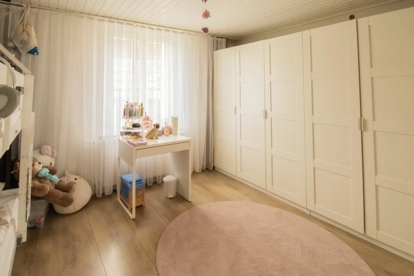 Willkommen Zuhause - Foto 7 von 10