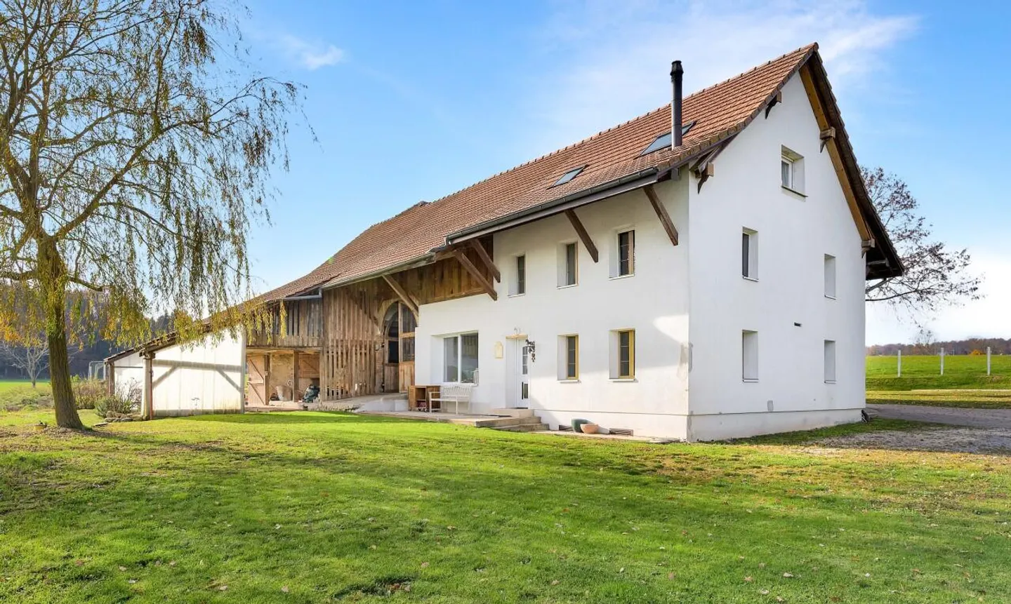 Maison Charmante avec Vue Imprenable - Photo 2 sur 11