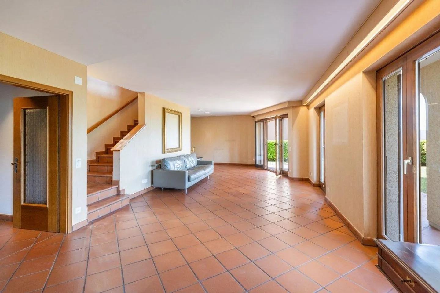Maison unifamiliale de 6,5 pièces - Photo 7 sur 13