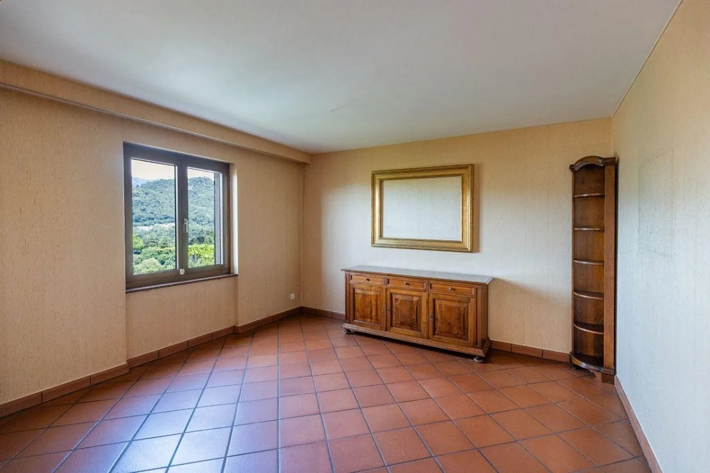 Maison unifamiliale de 6,5 pièces - Photo 8 sur 13