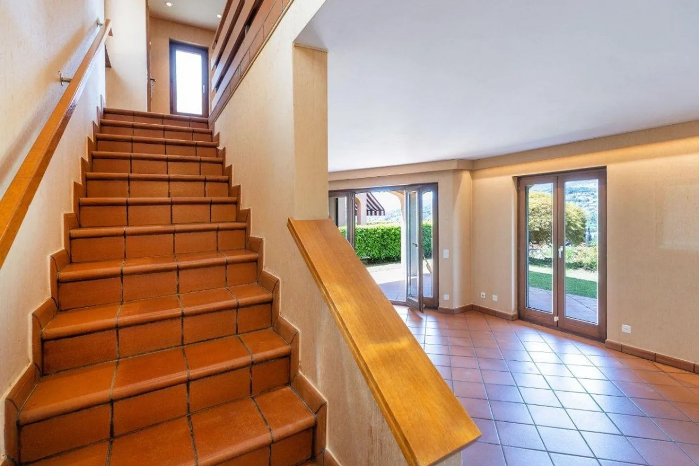 Maison unifamiliale de 6,5 pièces - Photo 9 sur 13