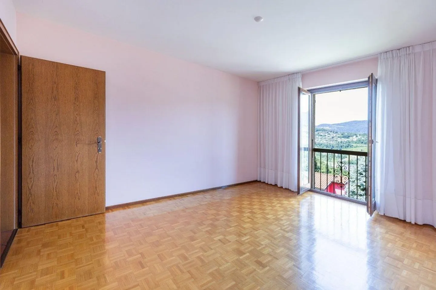 Maison unifamiliale de 6,5 pièces - Photo 11 sur 13