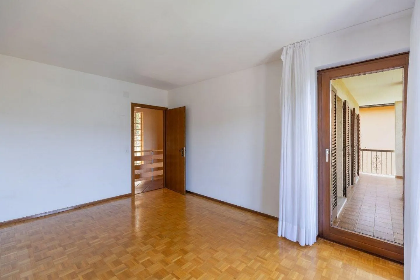 Maison unifamiliale de 6,5 pièces - Photo 13 sur 13