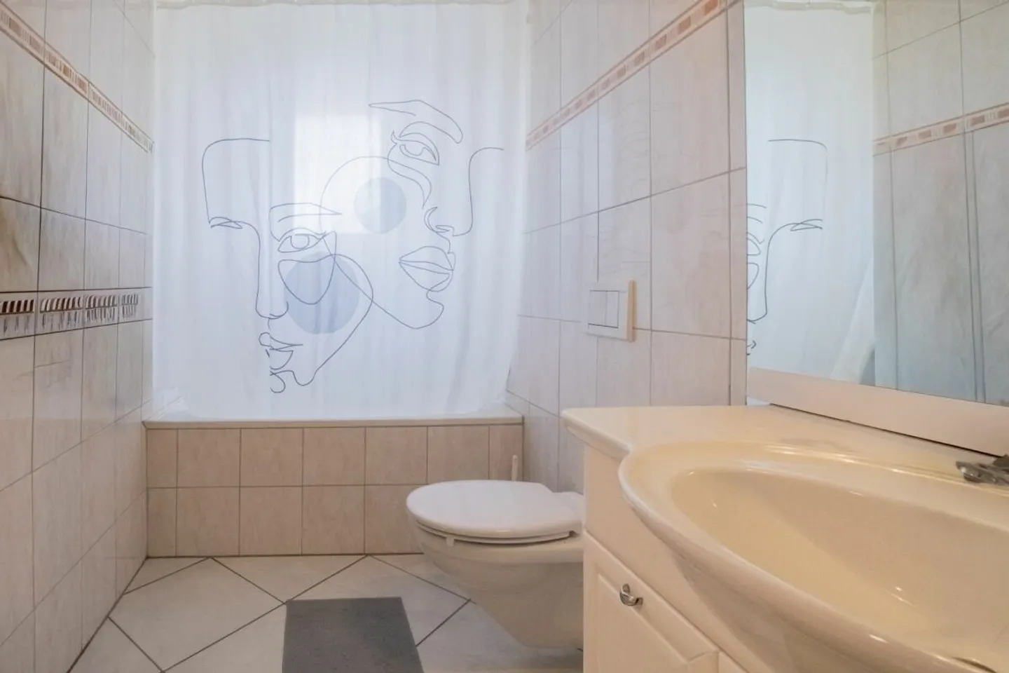 Willkommen Zuhause - Foto 10 von 10