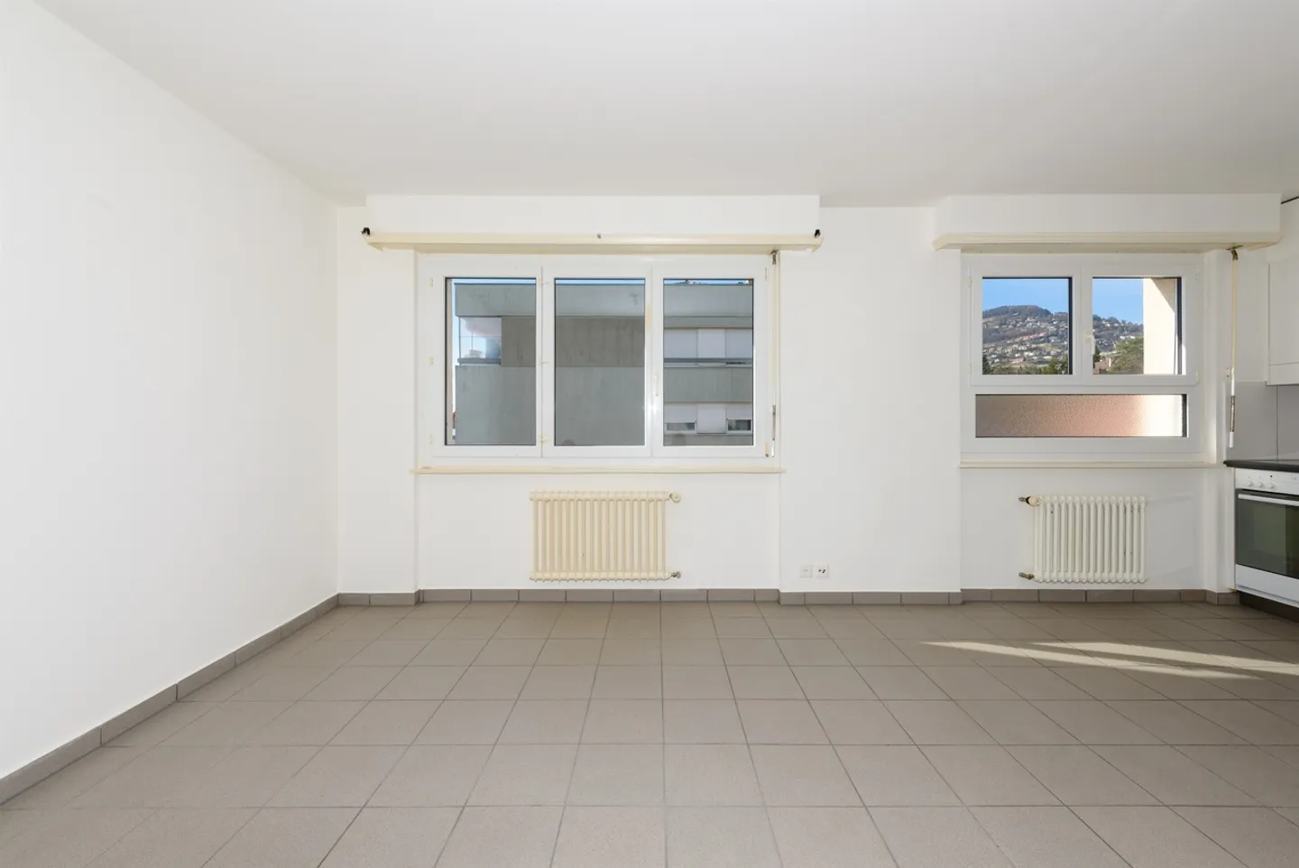 Appartamento Incantevole Vicino al Lago - Foto 4 di 7