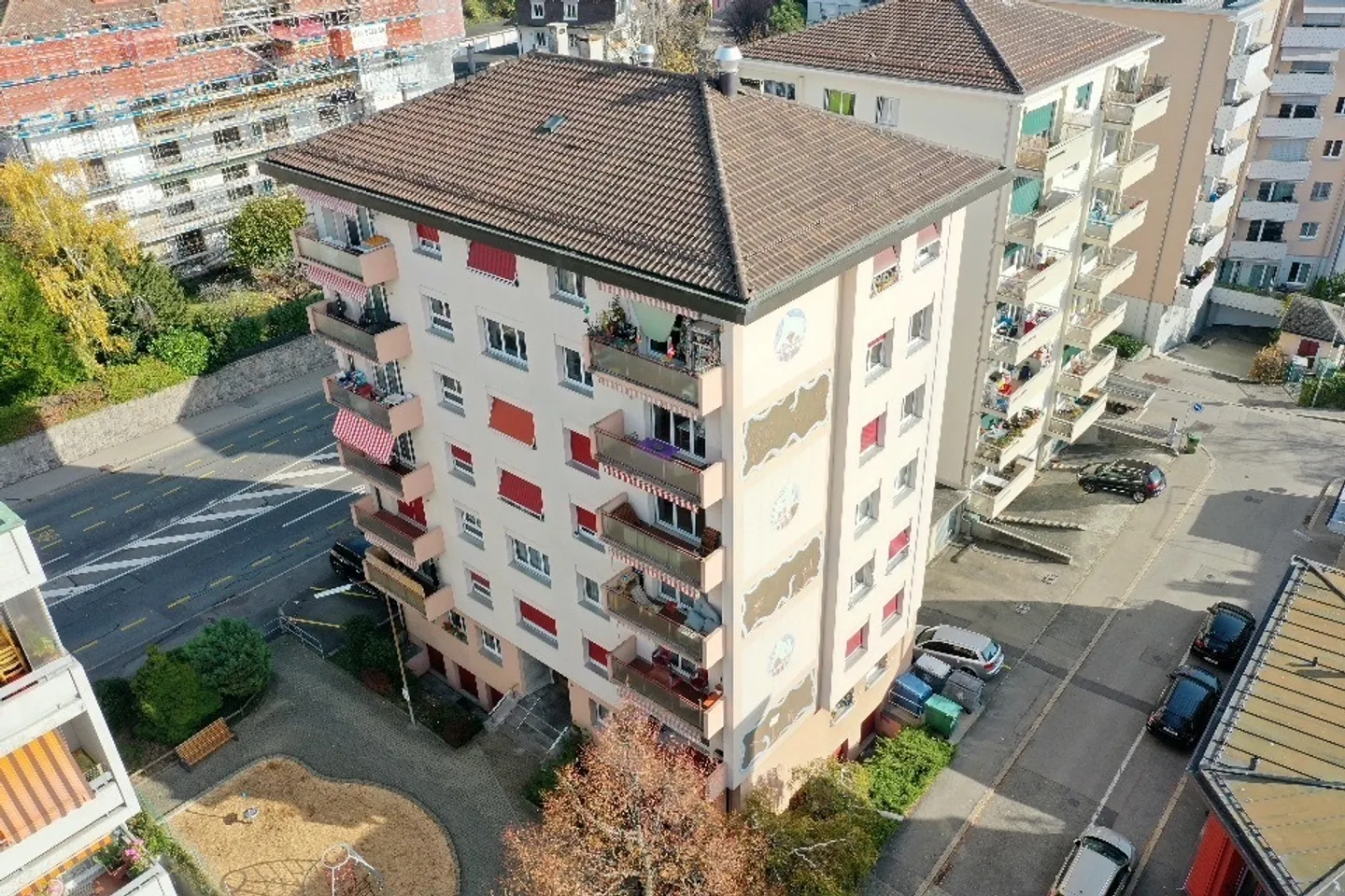 Appartamento Incantevole Vicino al Lago - Foto 7 di 7