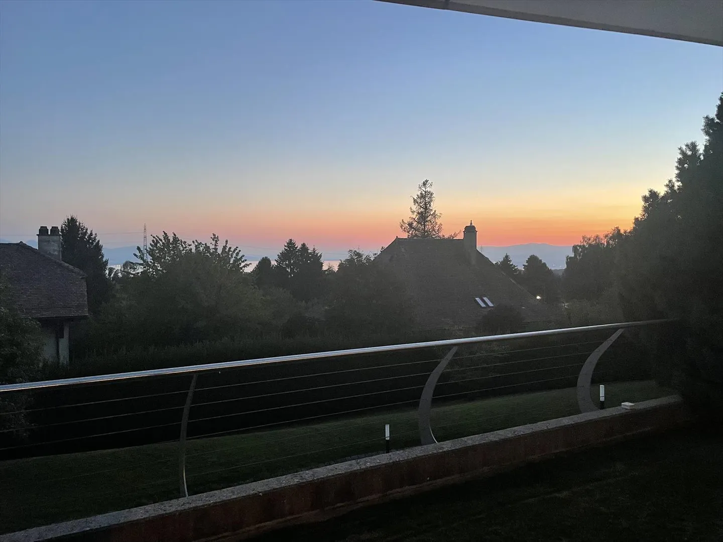 Casa a schiera 6.5 stanze - Foto 1 di 13