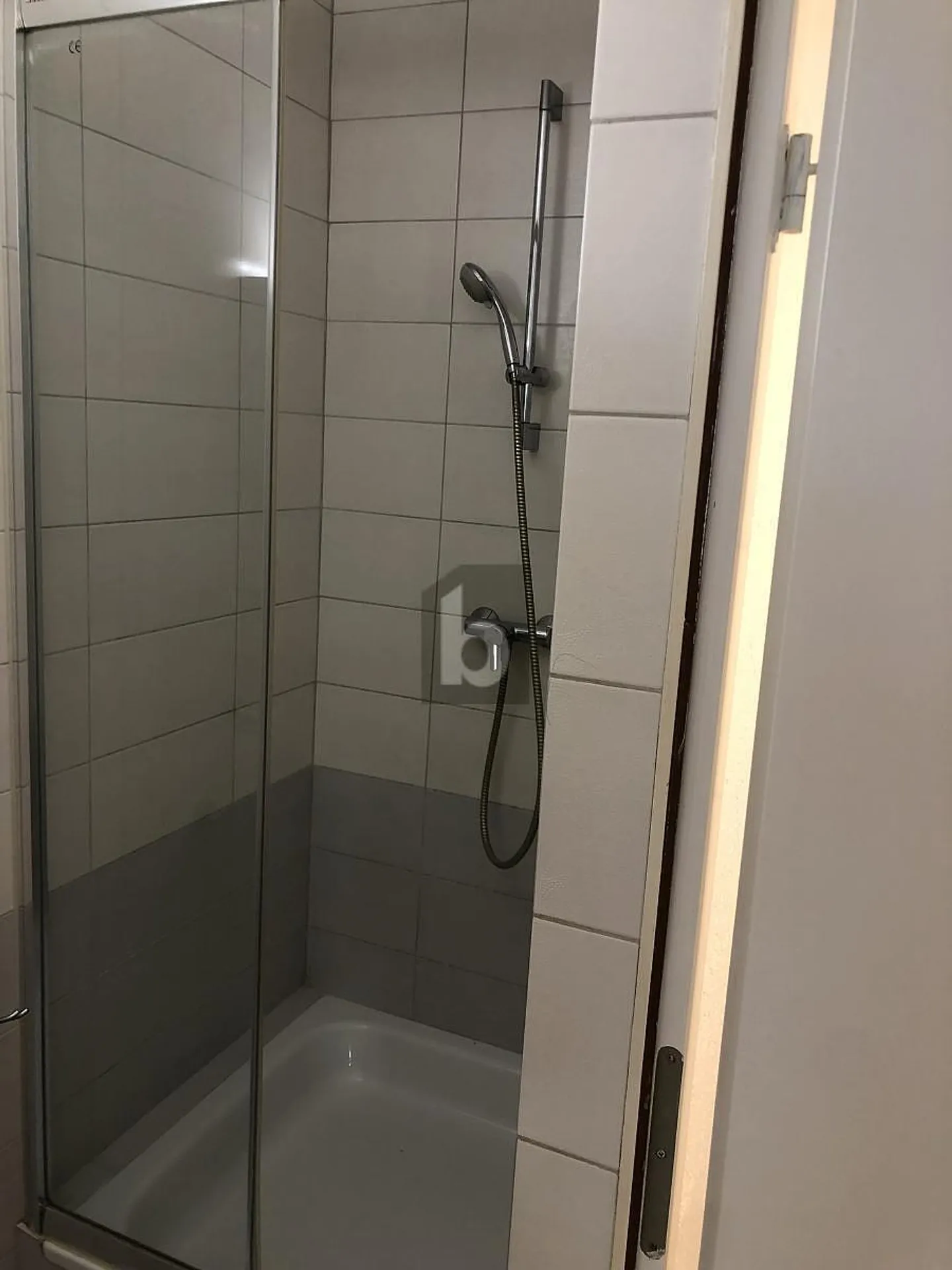 NEL CENTRO CITTADINO RENDIMENTO DEL 5,7% NETTO - Foto 5 di 6