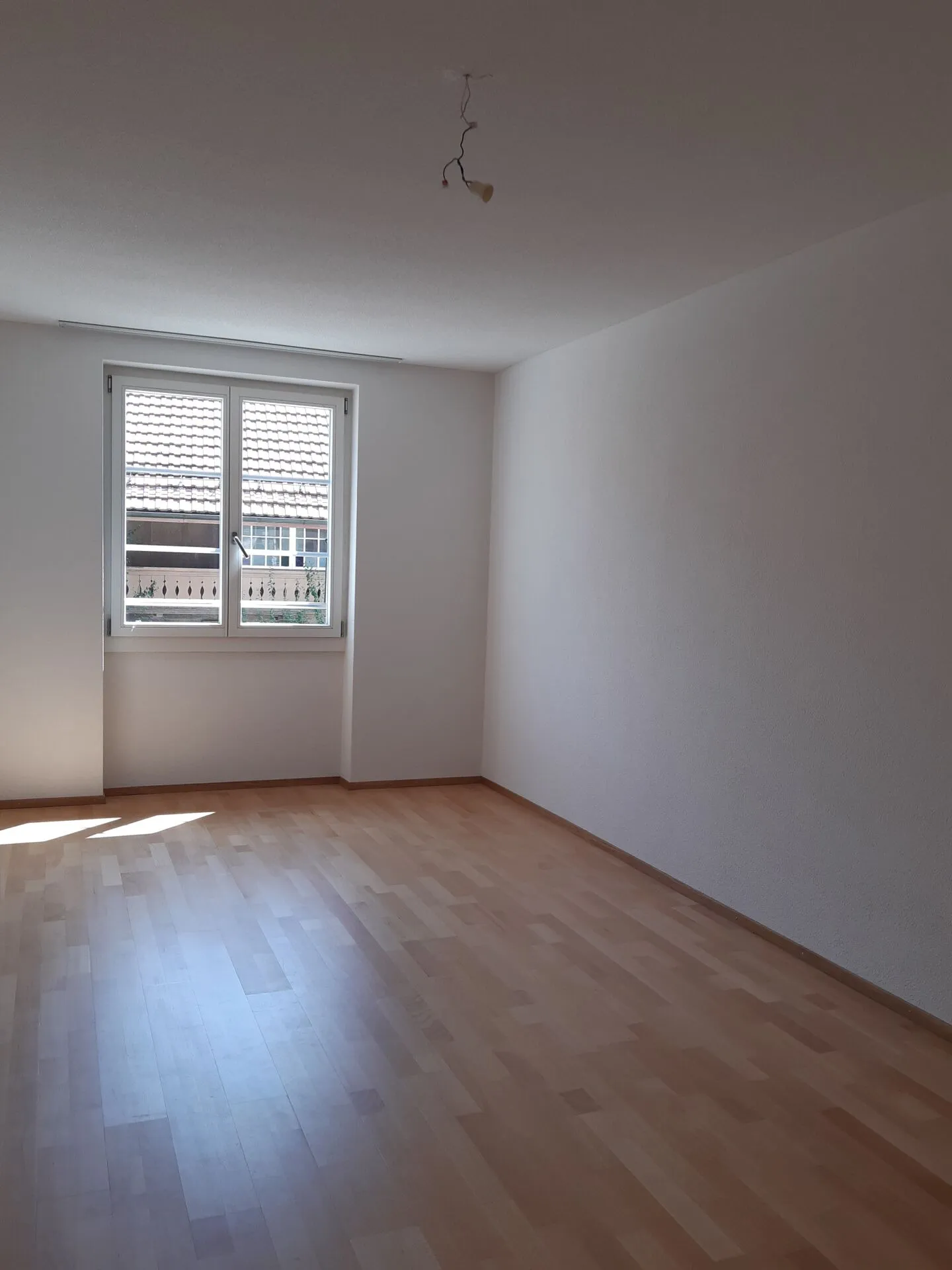 Appartamento 3,5 locali a Utzigen 95 m2 - Foto 5 di 7