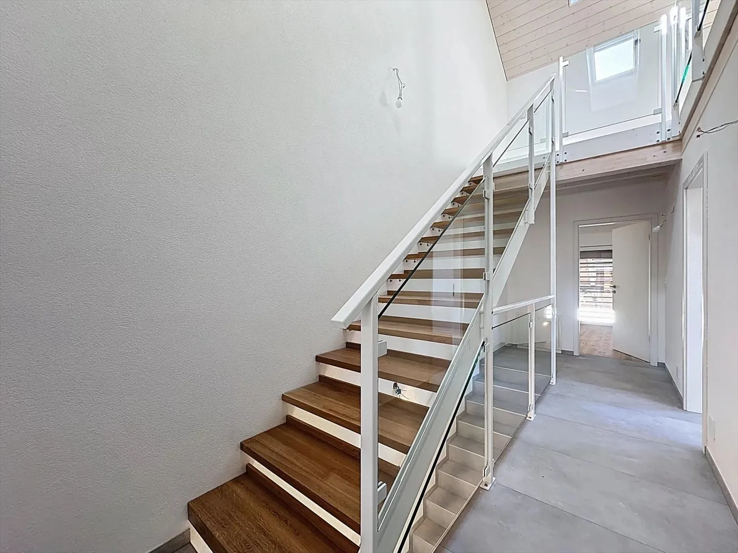 Appartement à vendre - Photo 4 sur 13