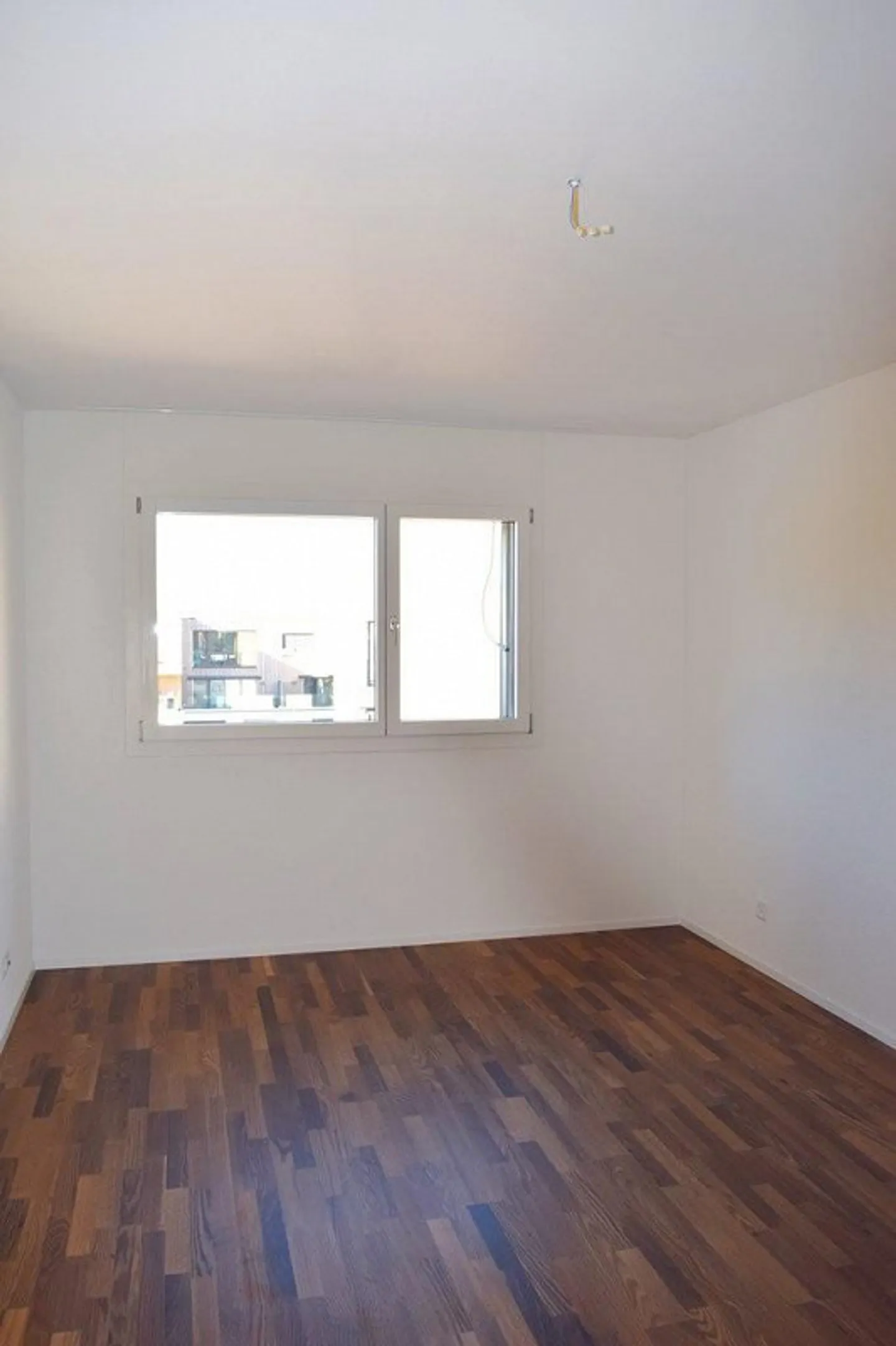 Modern and beautiful apartment in Wabern! - Photo 5 of 9